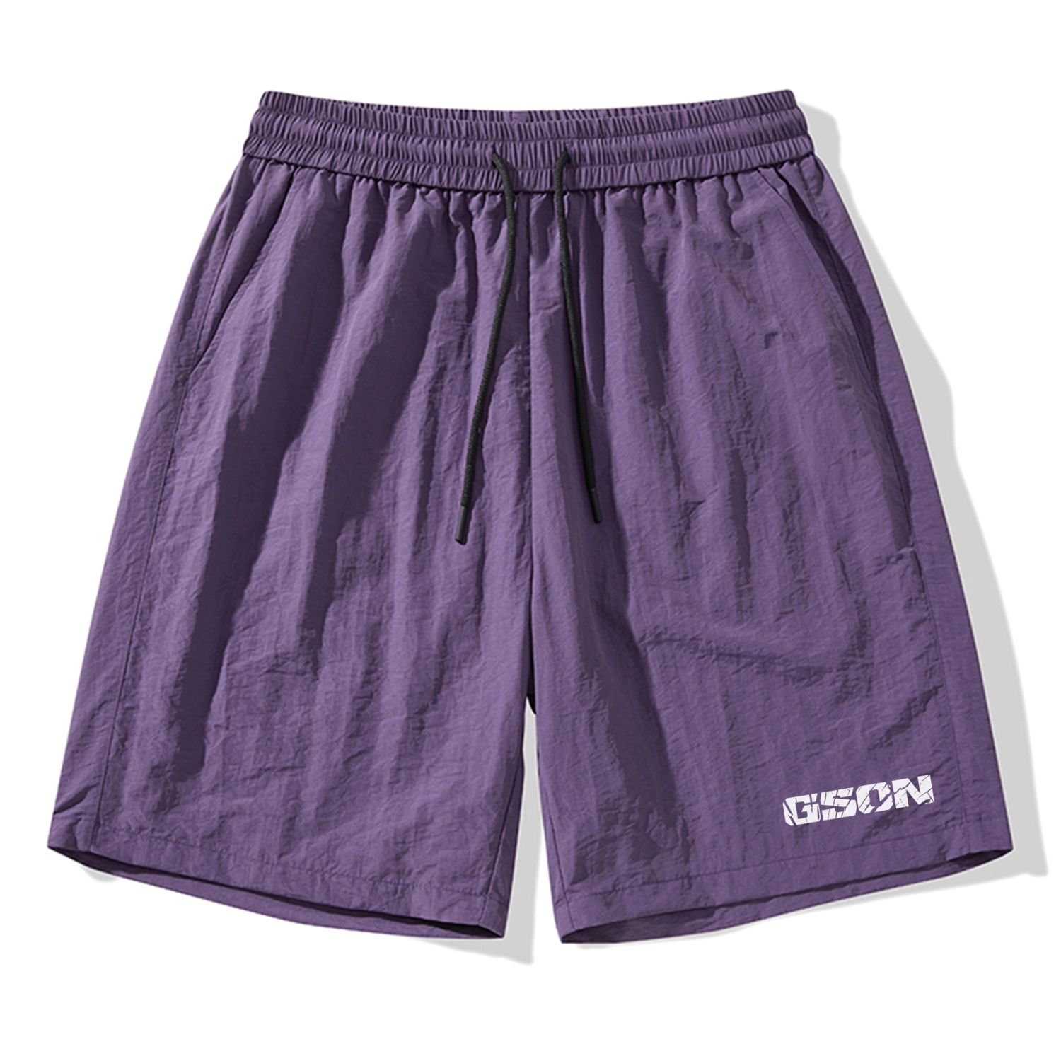 GSON LOGO