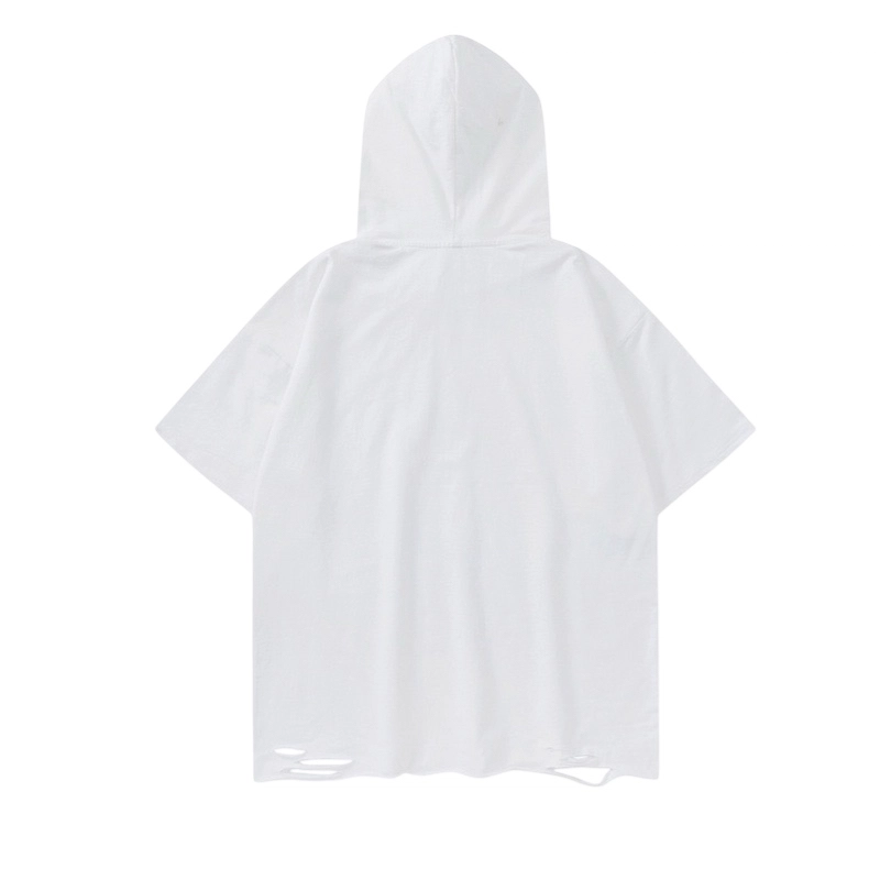 PAINT STAIN T
