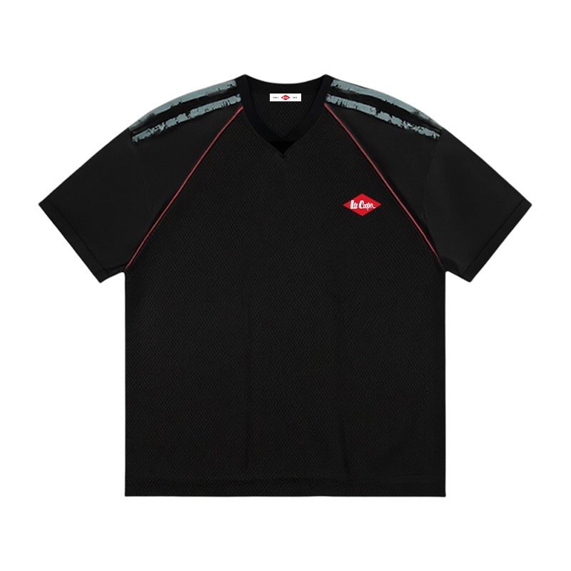 Lee Cooper logoVT