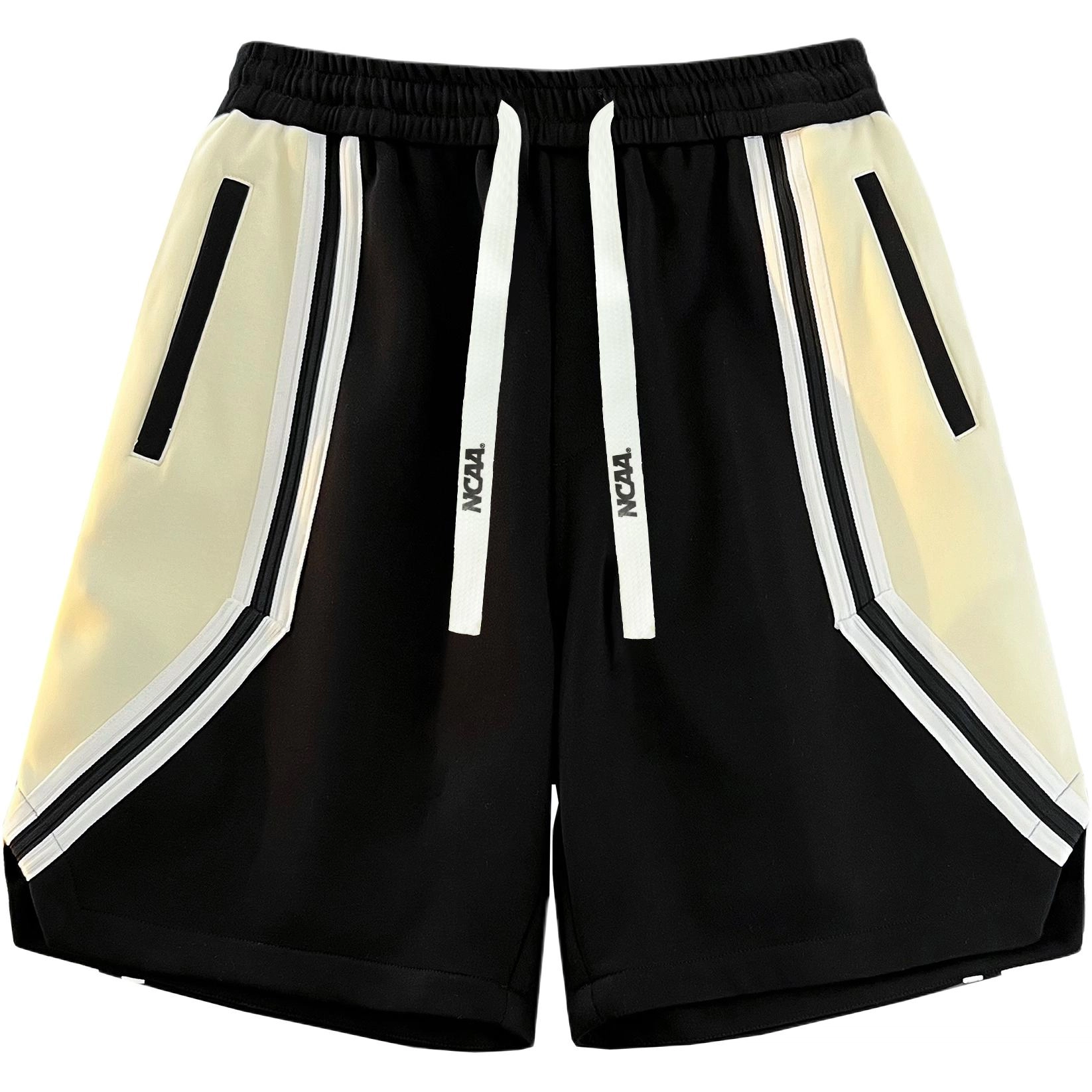 NCAA