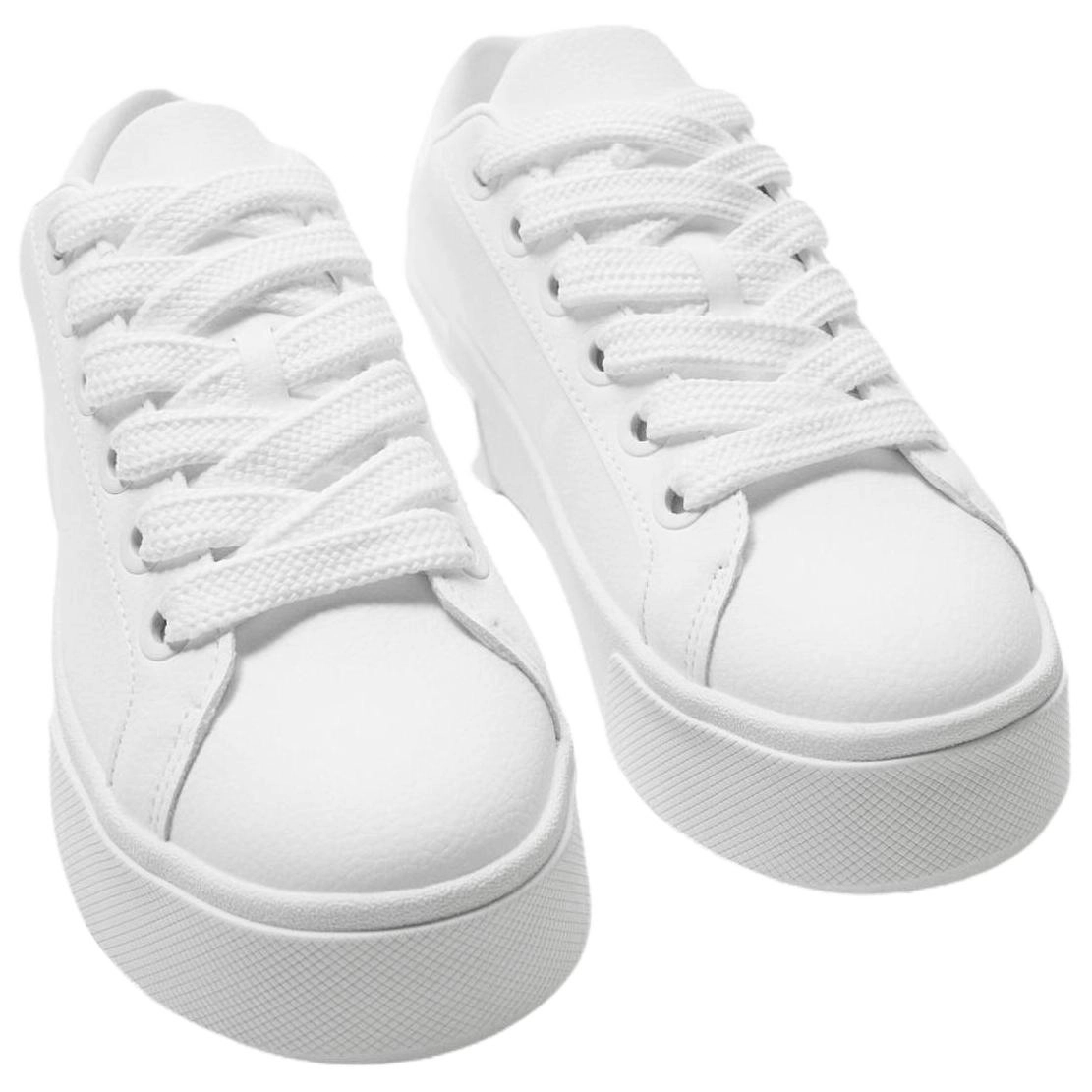ZARA PU