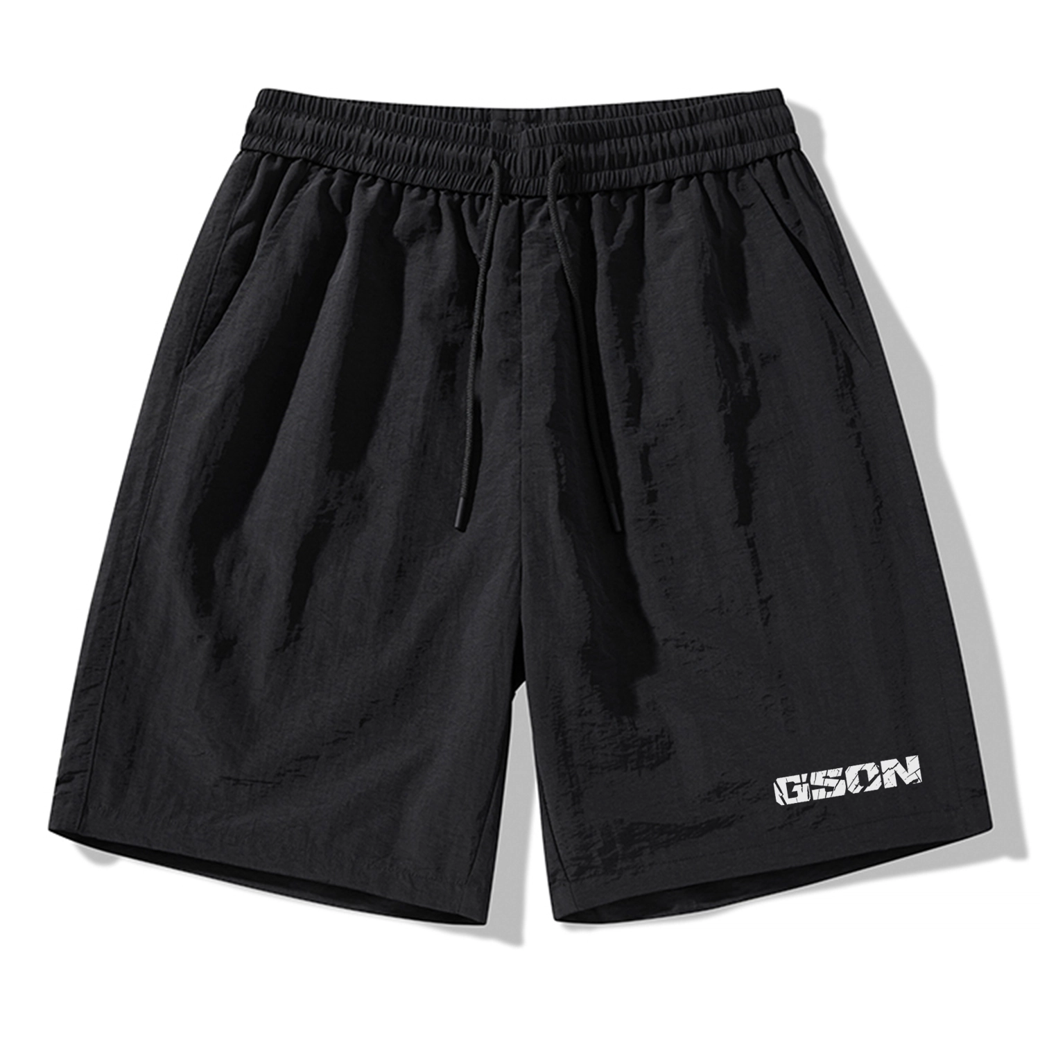 GSON LOGO