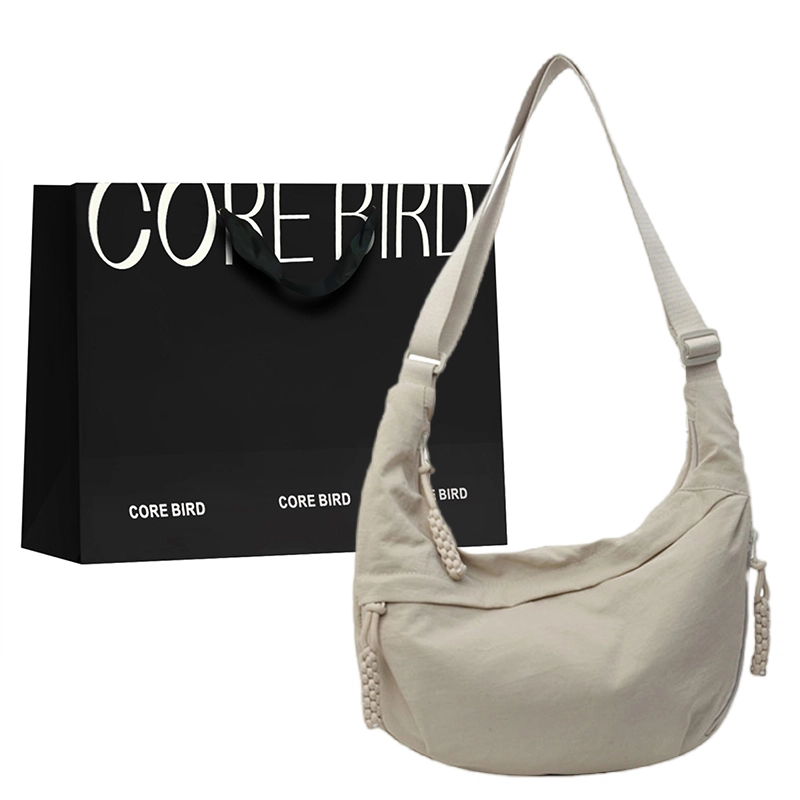CORE BIRD