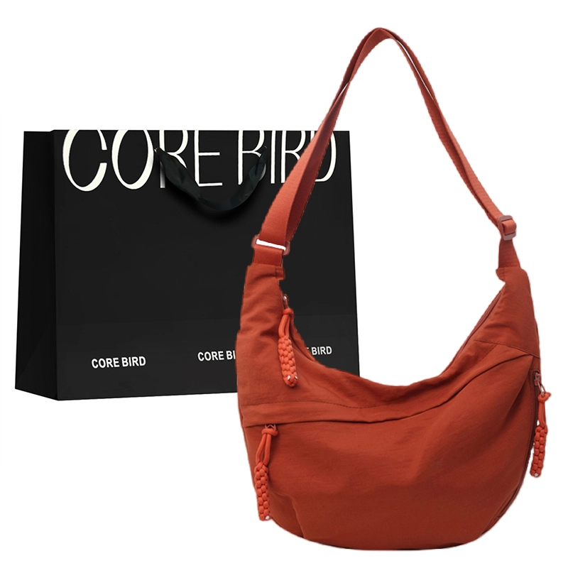 CORE BIRD