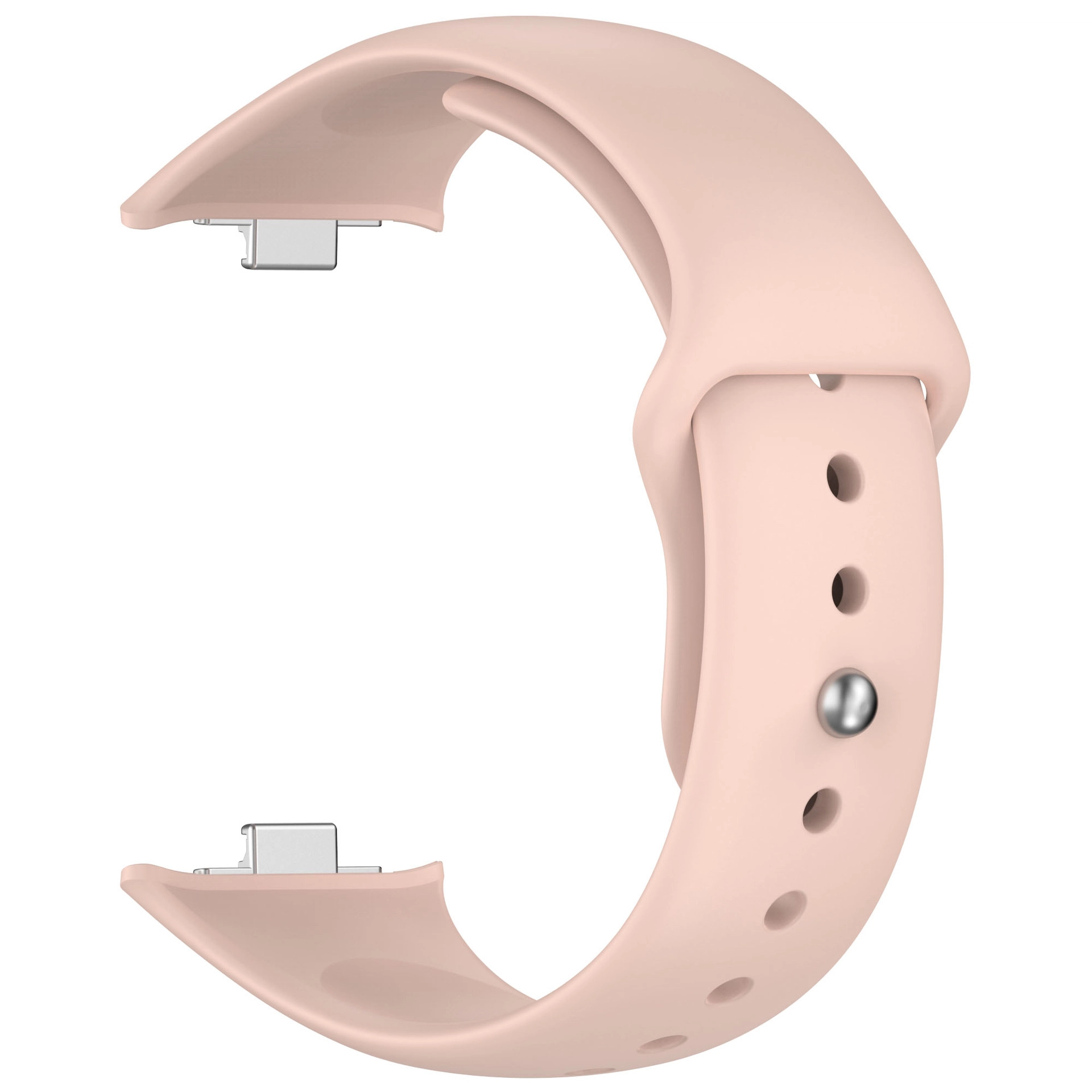 STEWPIGO 226mm 89Prowatch45