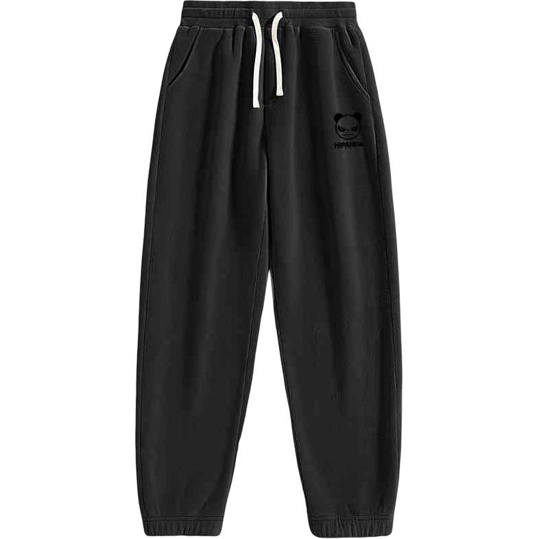 HIPANDA 430g