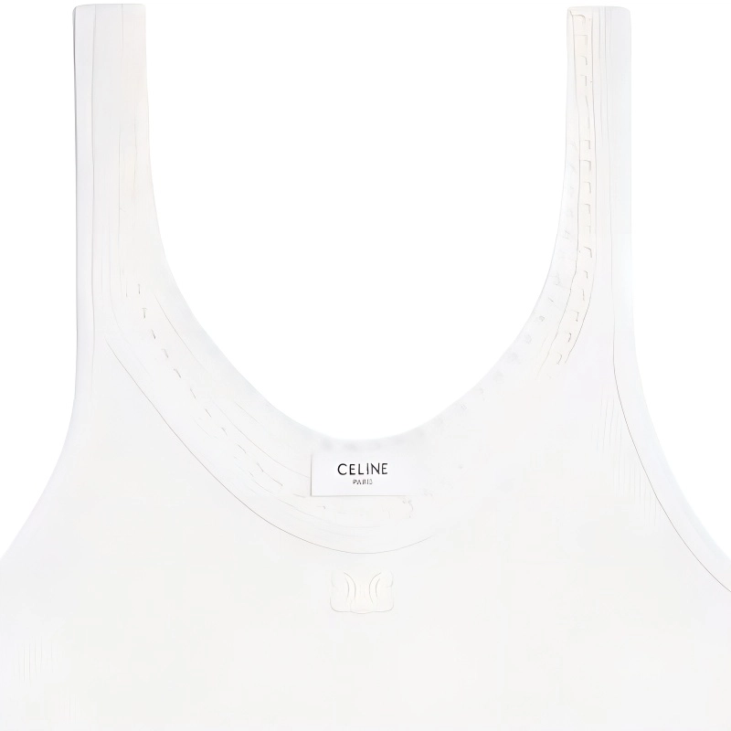 CELINE SS25