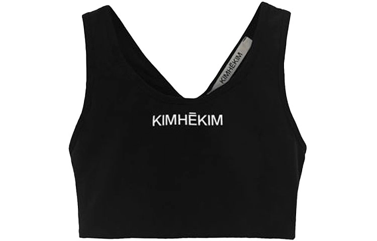 KIMHEKIM