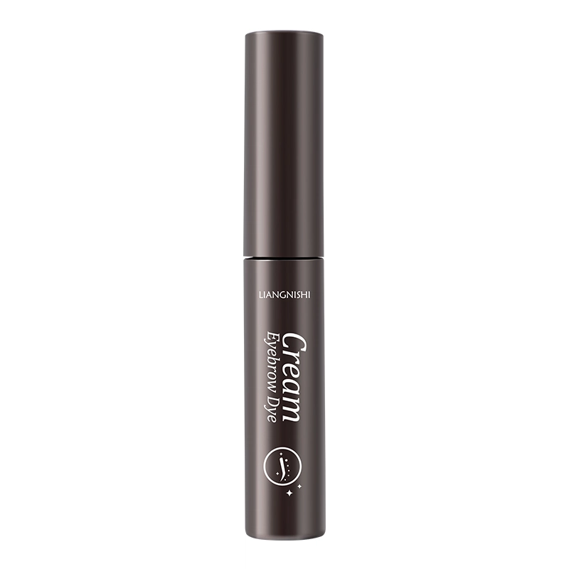 4.5g