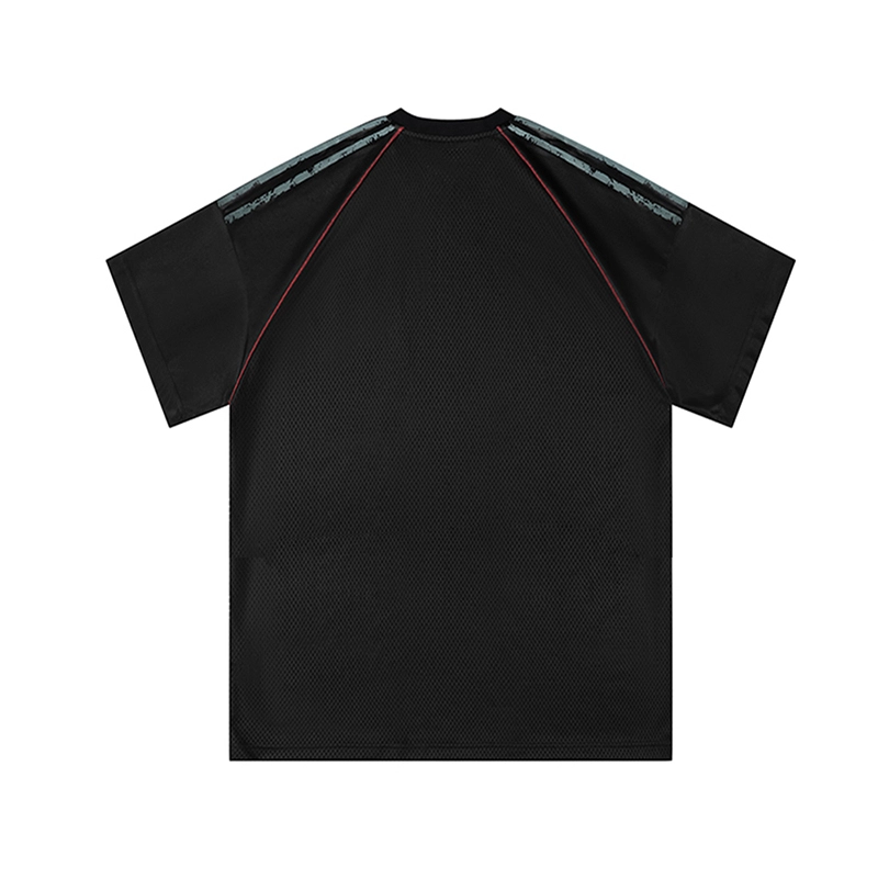 Lee Cooper logoVT