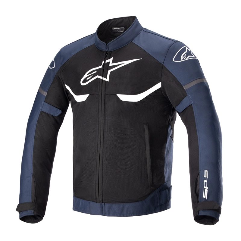 ALPINESTARS