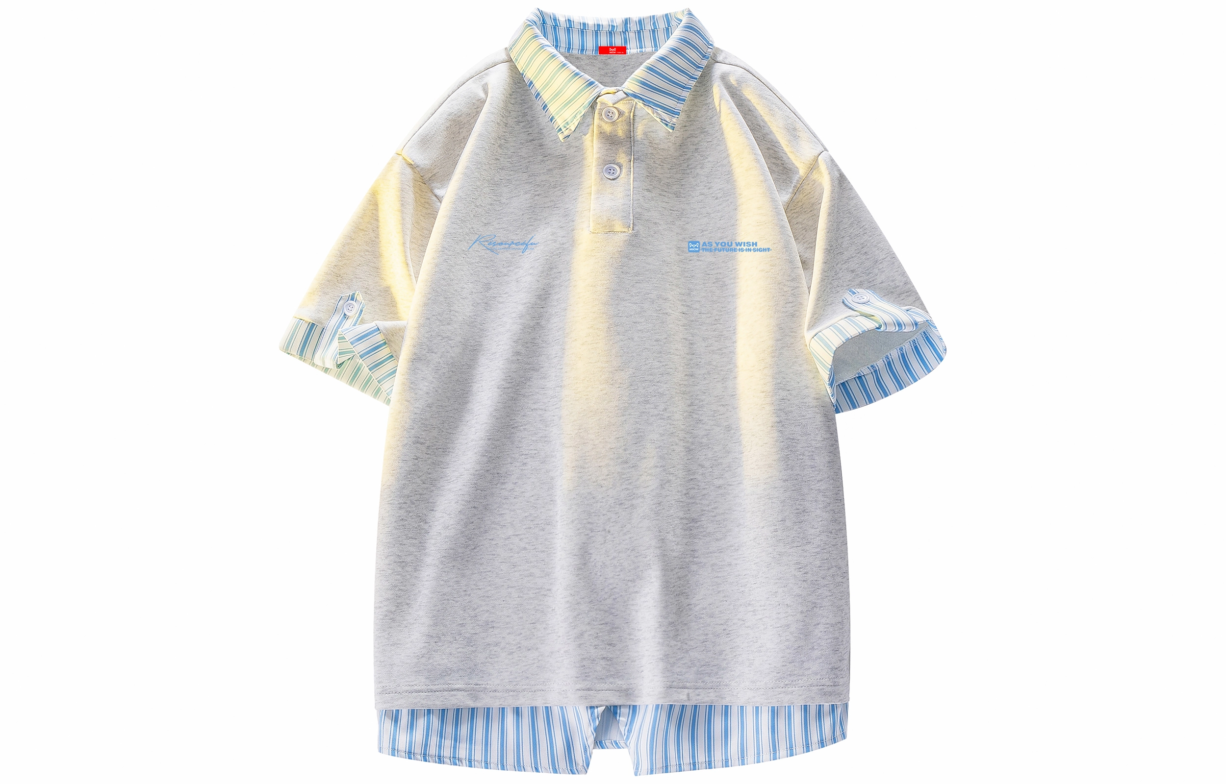MIIOW Polo