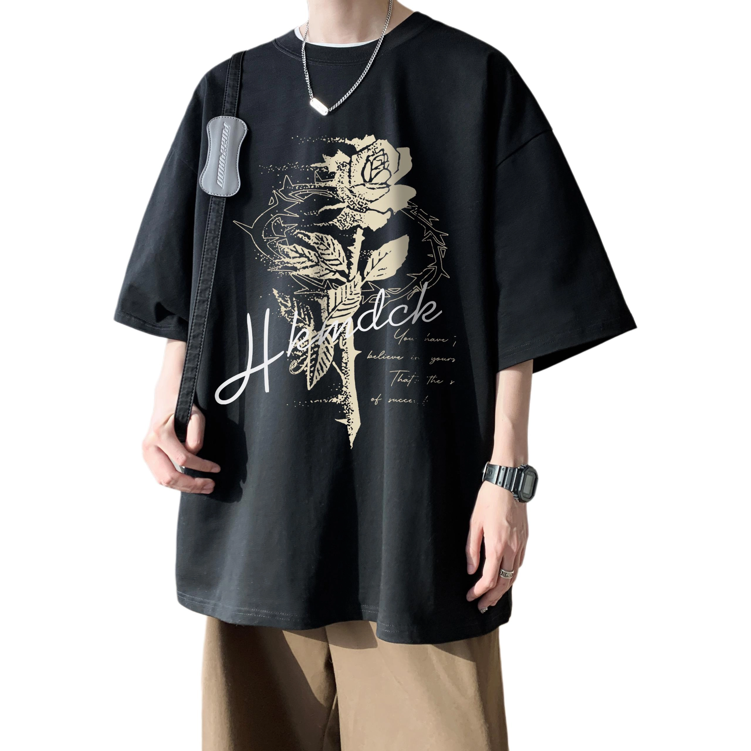 GY.VG T