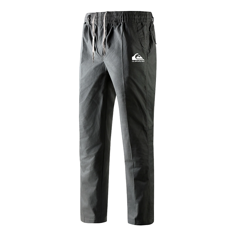 Quiksilver