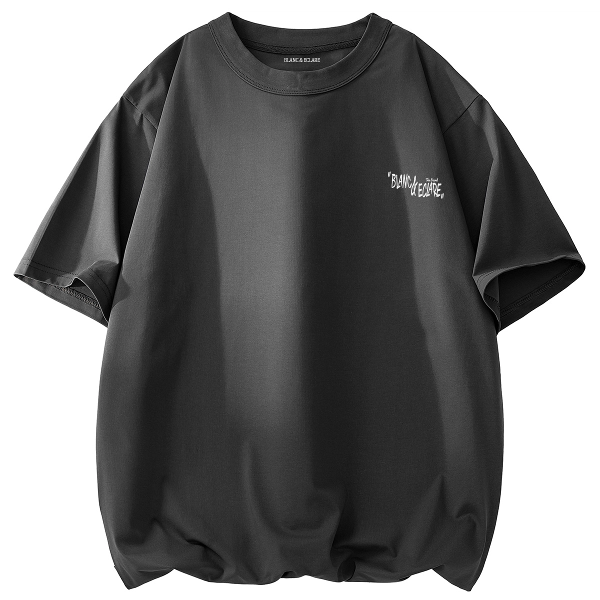 BLANC ECLARE T