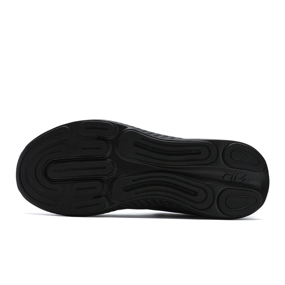 FILA NUVOLE JOG