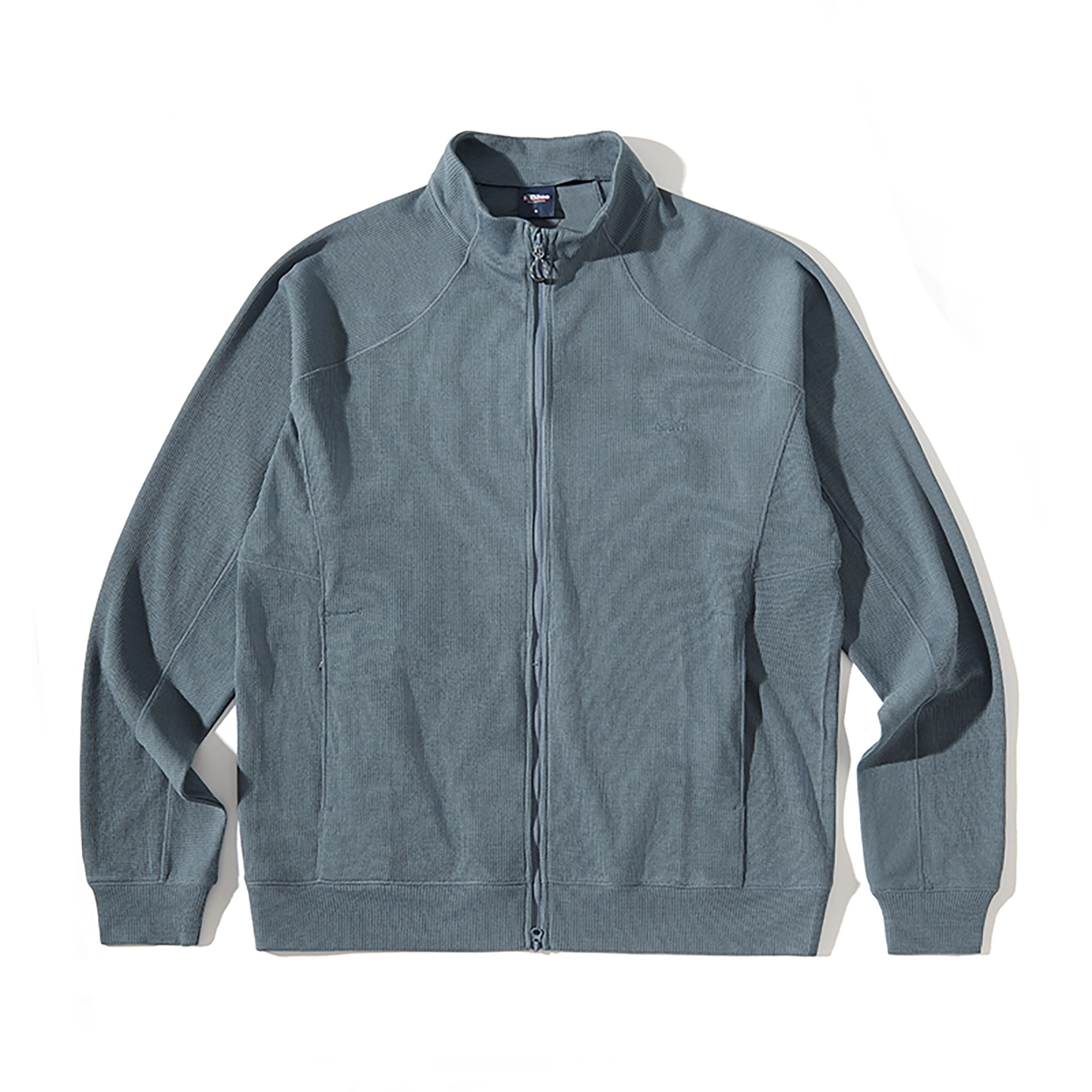 NOTHOMME BLUE COOLMAX