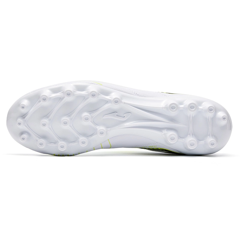 JOMA MG SCORECUP