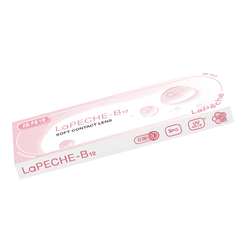 LAPECHE 55 5