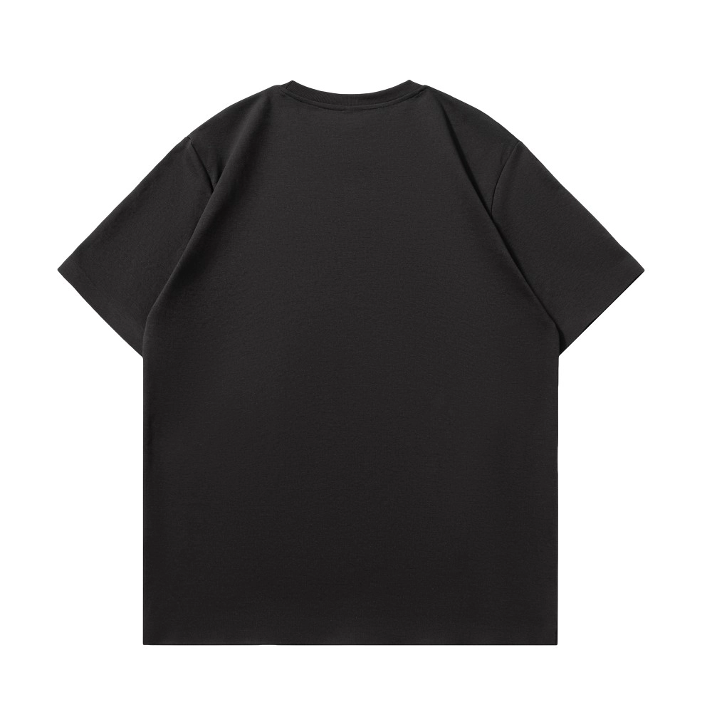 PAINT STAIN T