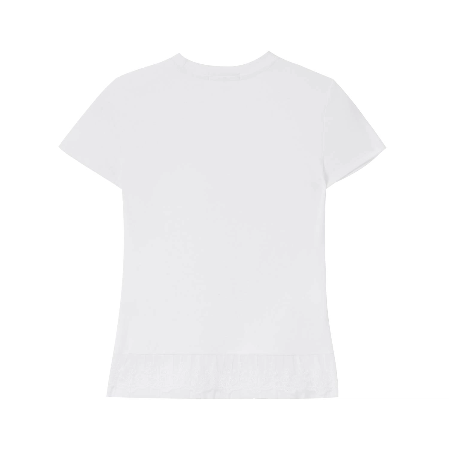 Lee Cooper T