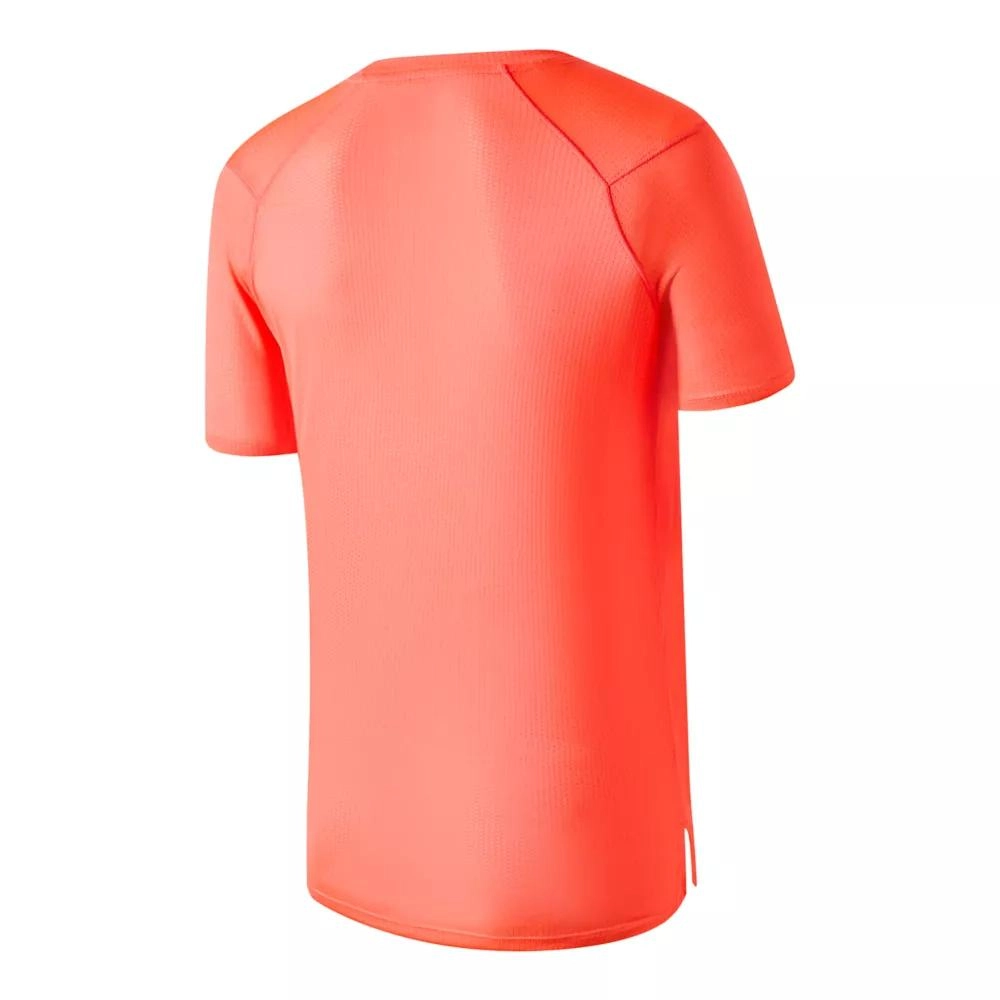 New Balance London EditionNB Athletics T