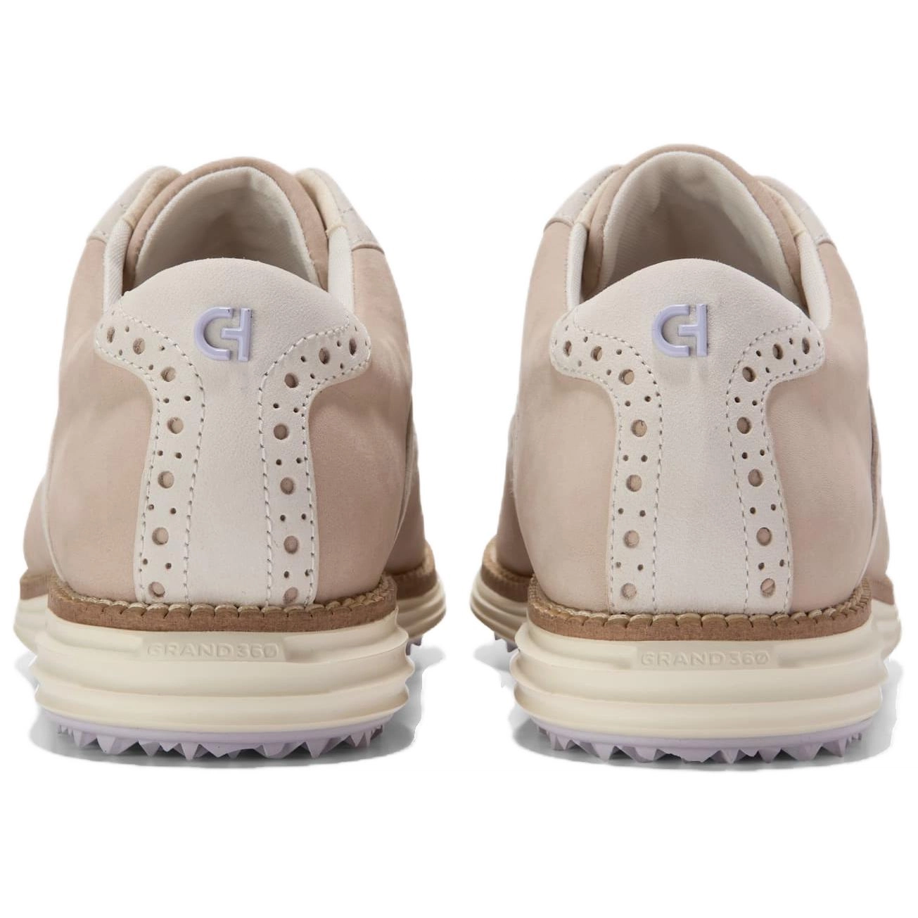 COLE HAAN GOLF