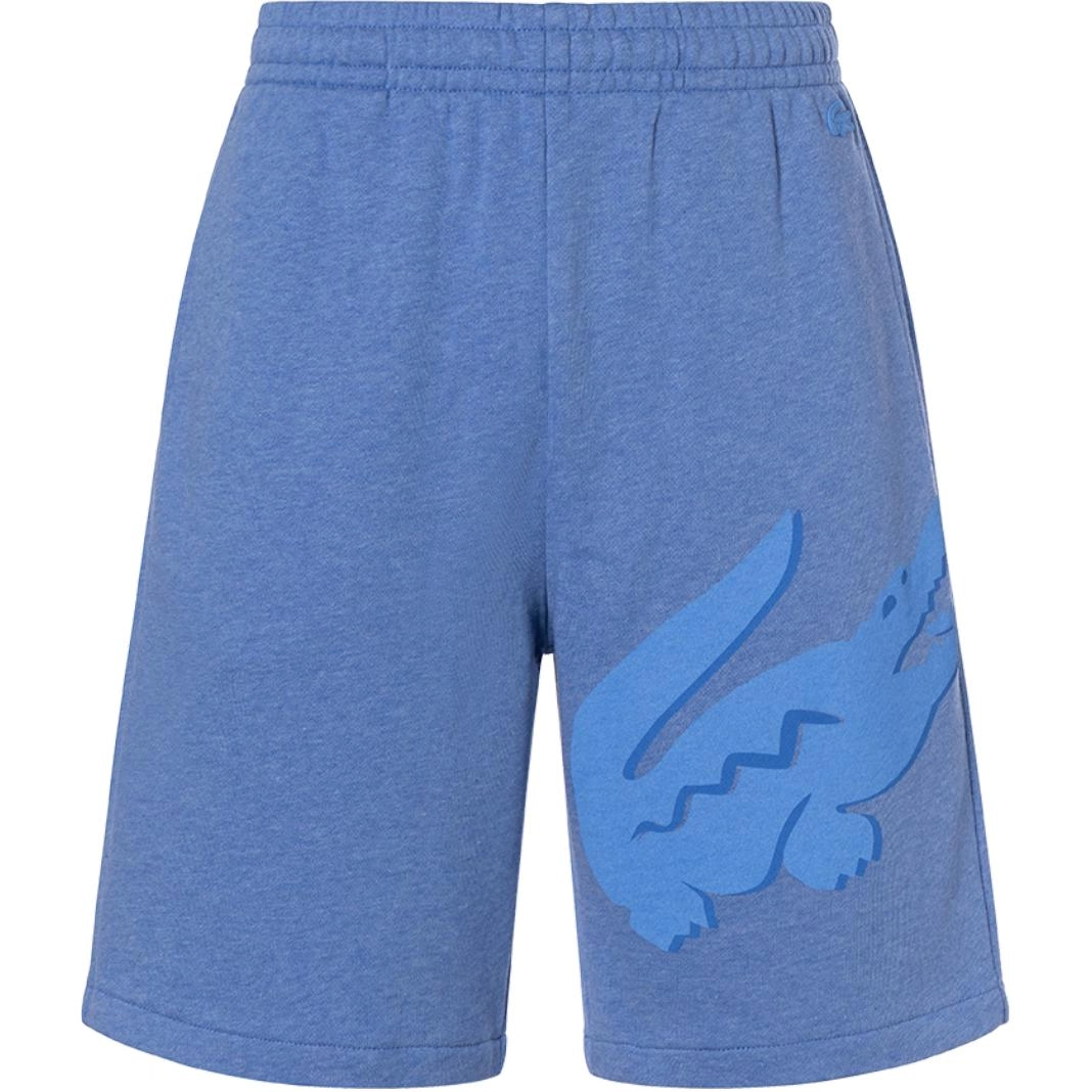 LACOSTE SS22