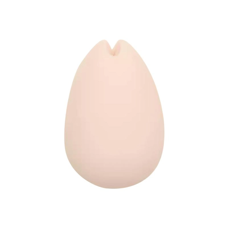 TENGA