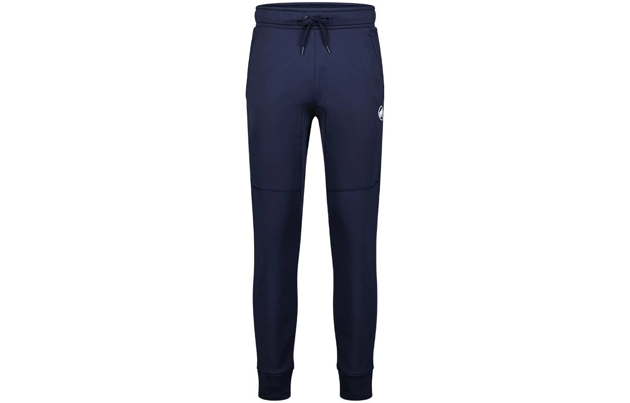 MAMMUT Avers