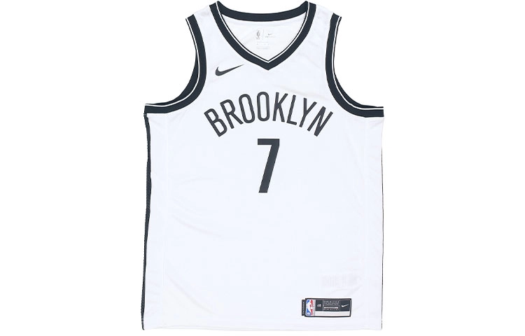 Nike NBA SW 20-21 7