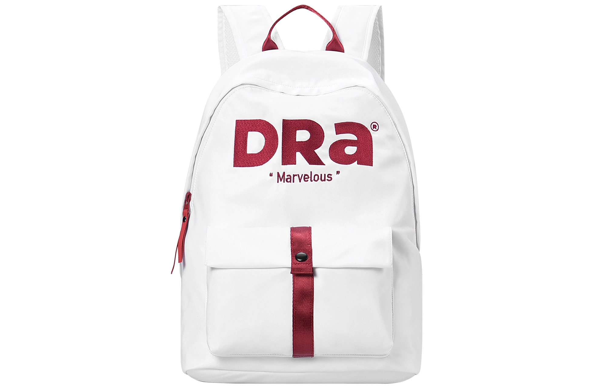 DRACONITE Logo PU
