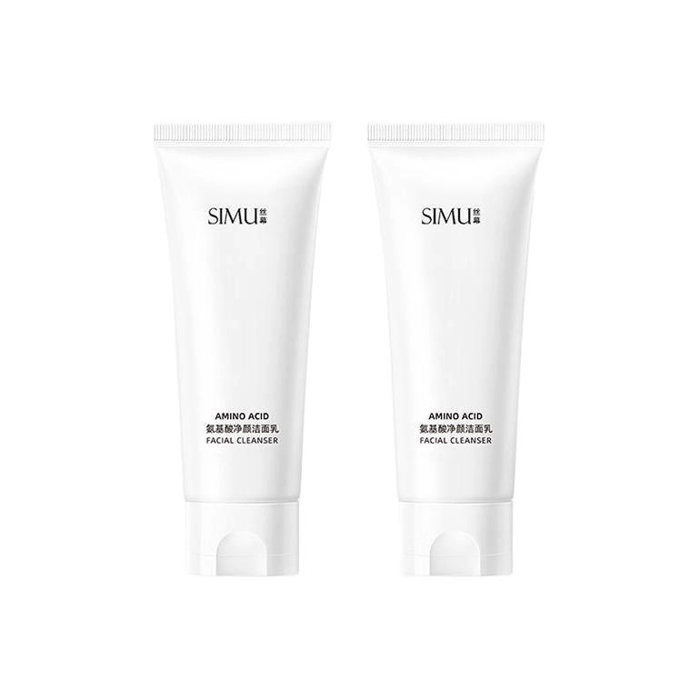 100ml