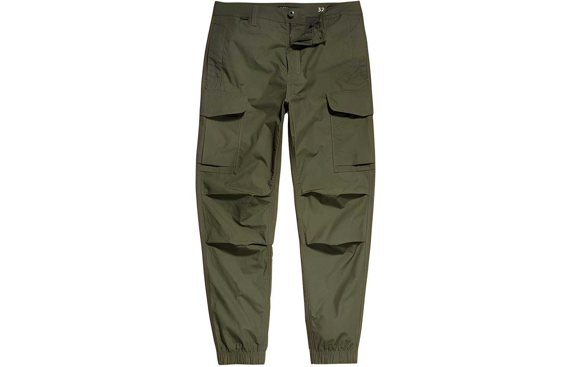 G-STAR RAW
