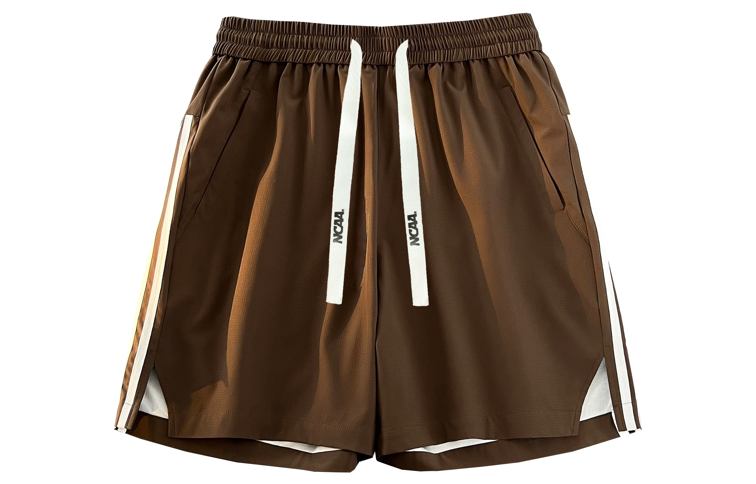 NCAA