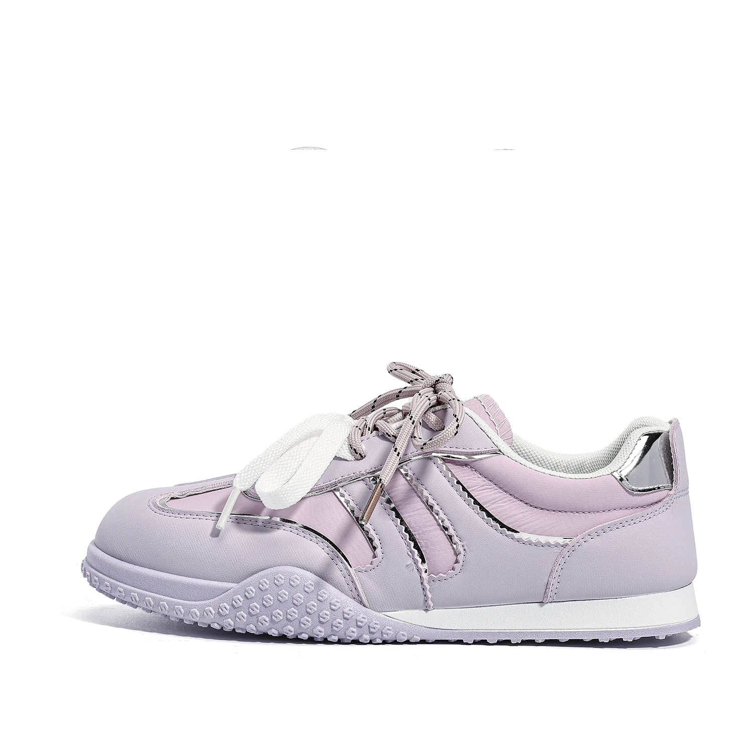 Feiyue