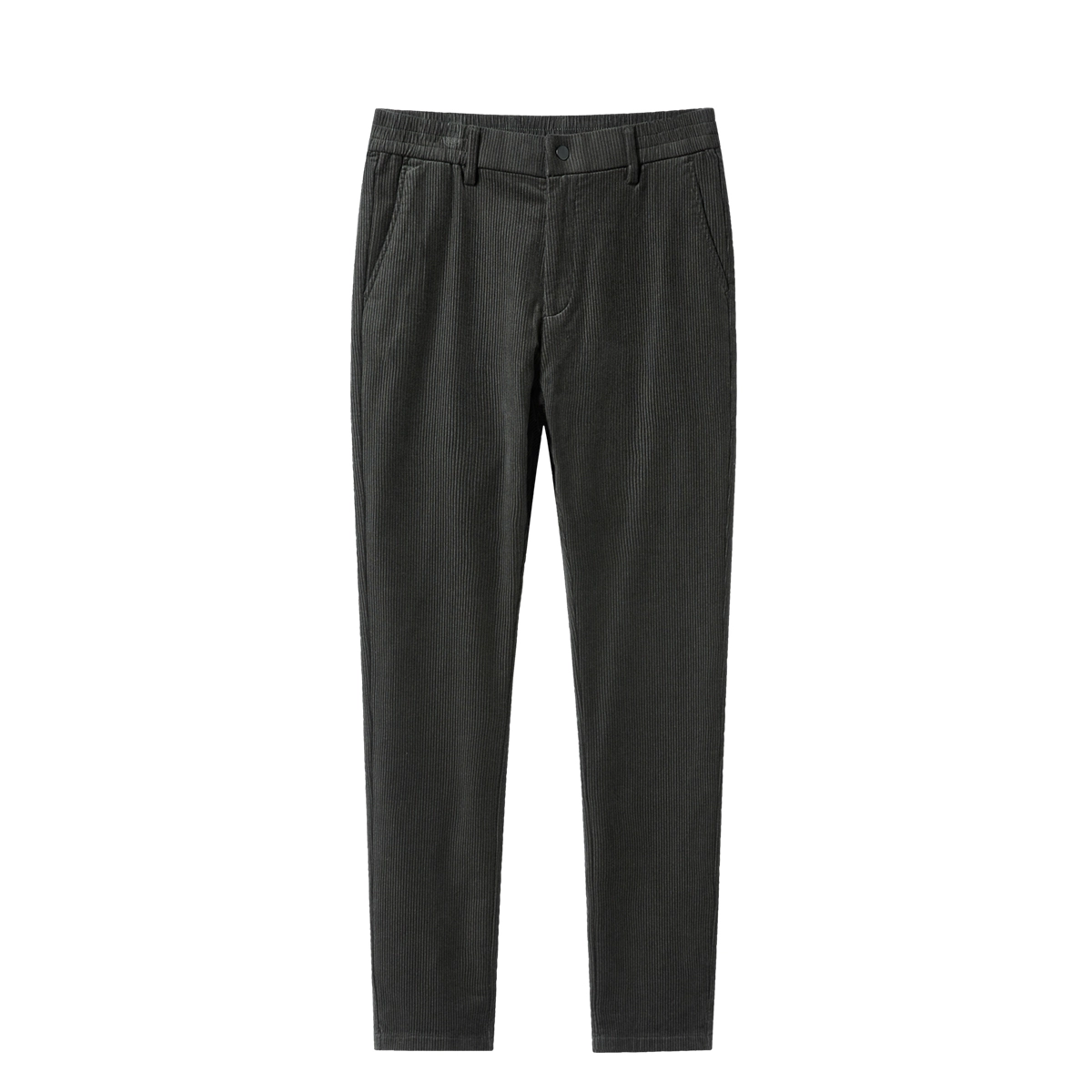 FW23 EDENBO