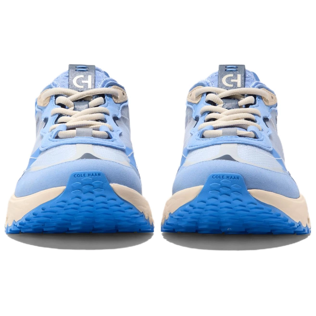 COLE HAAN