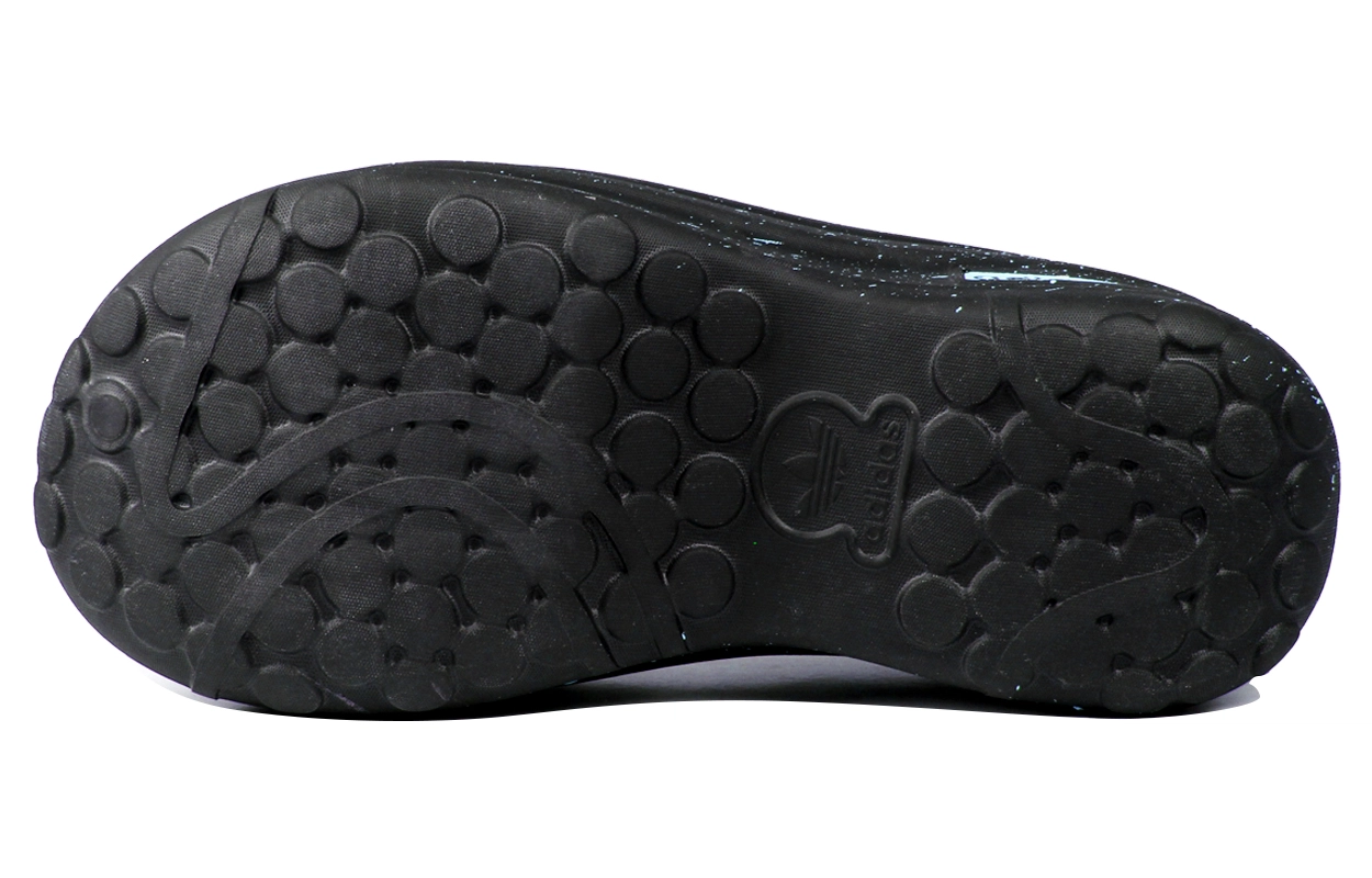 adidas originals AdiFOM Stan Smith Mule