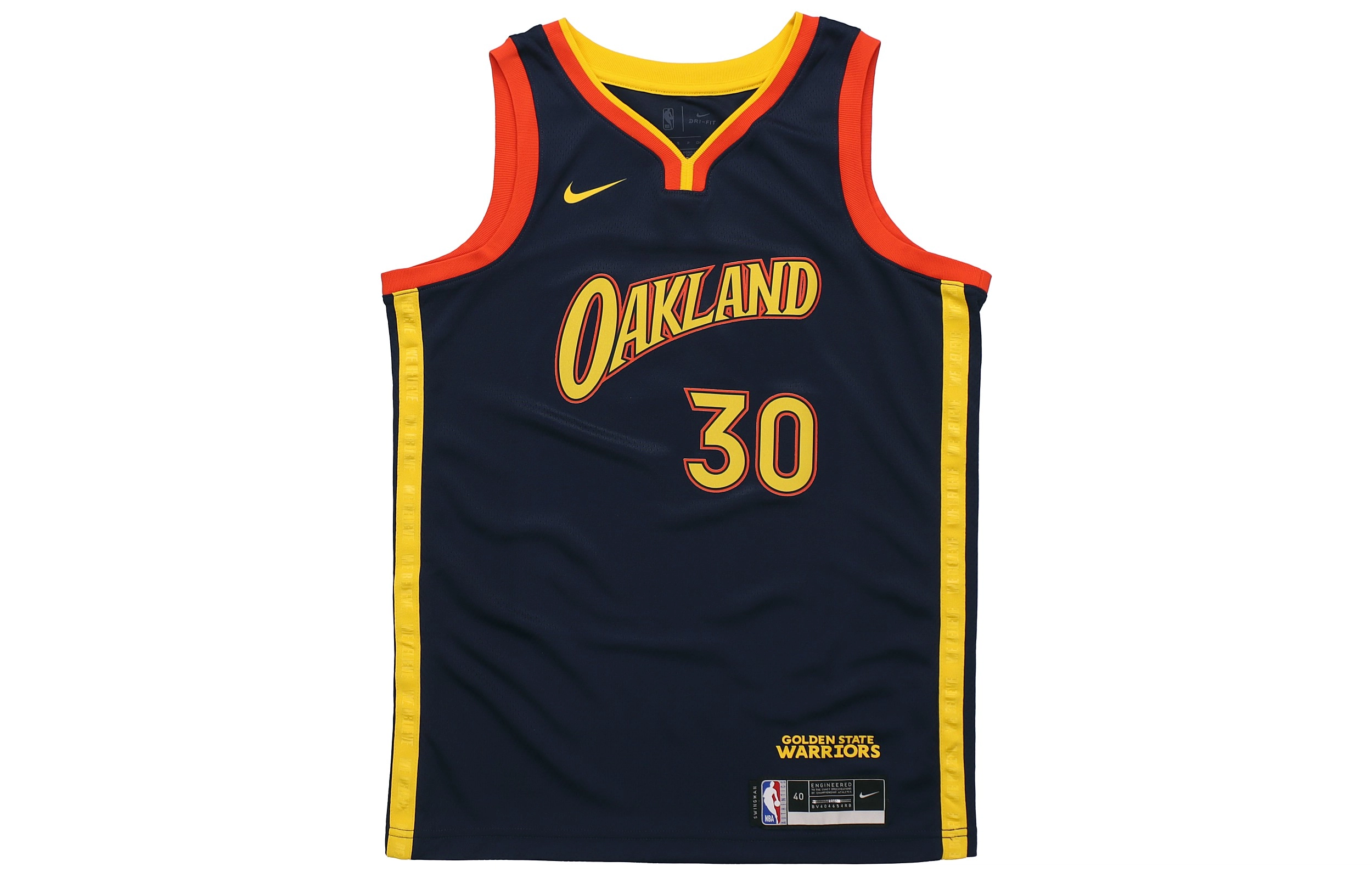 Nike NBA SW 20-21 30