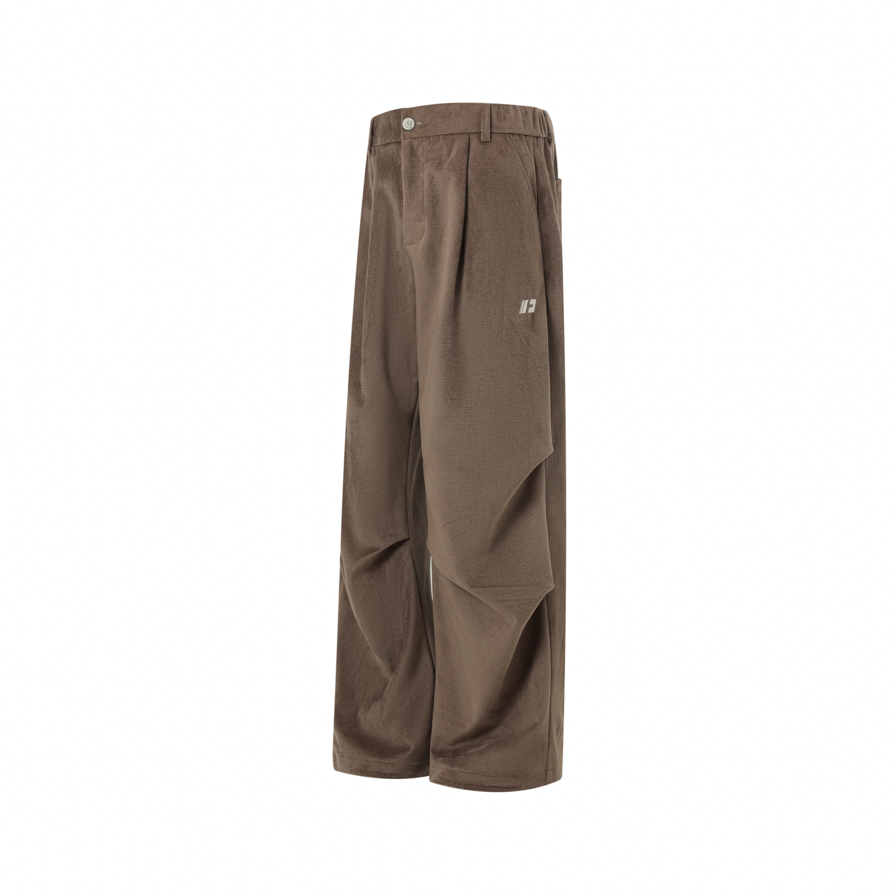 FORNINES cleanfit