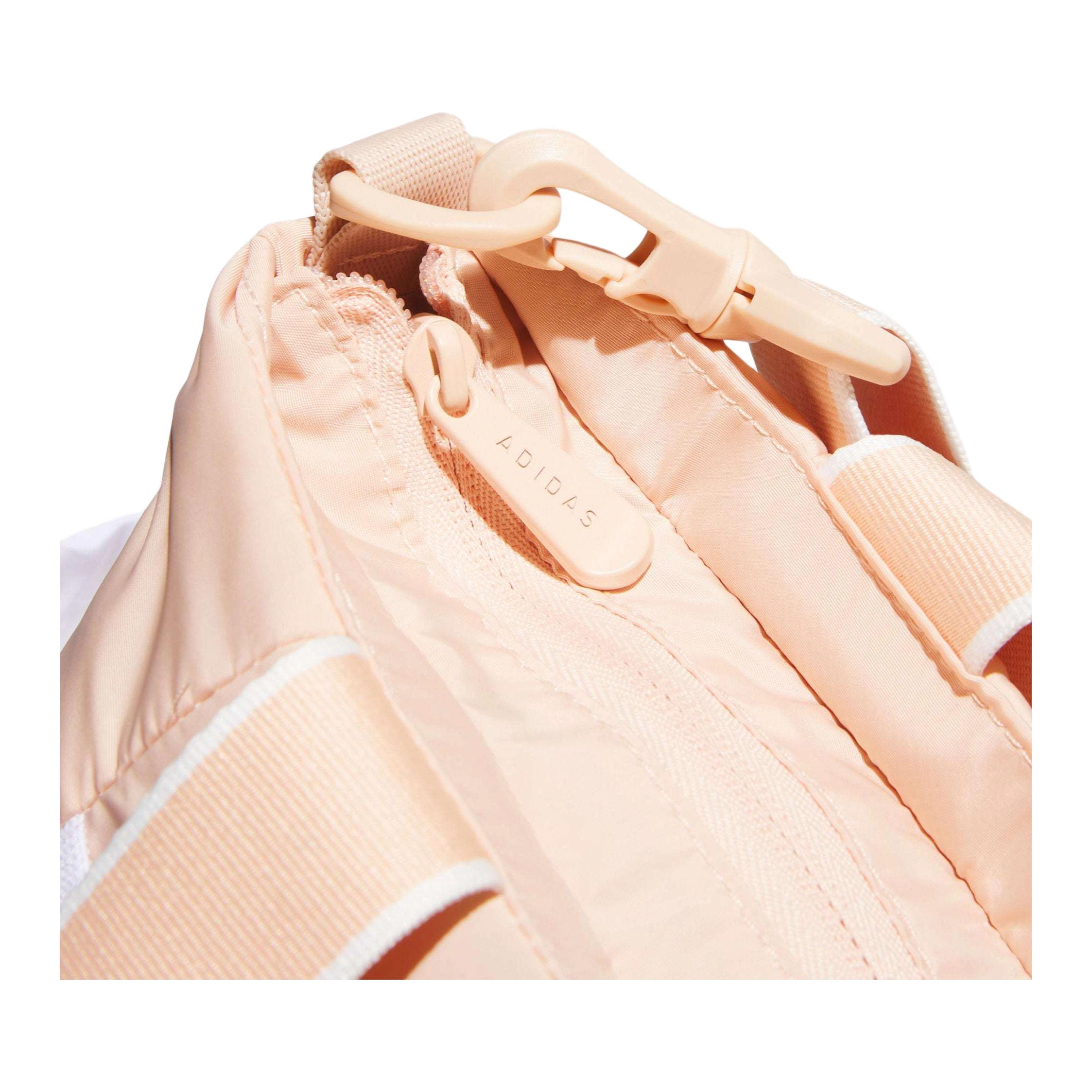 adidas ROUND 9L
