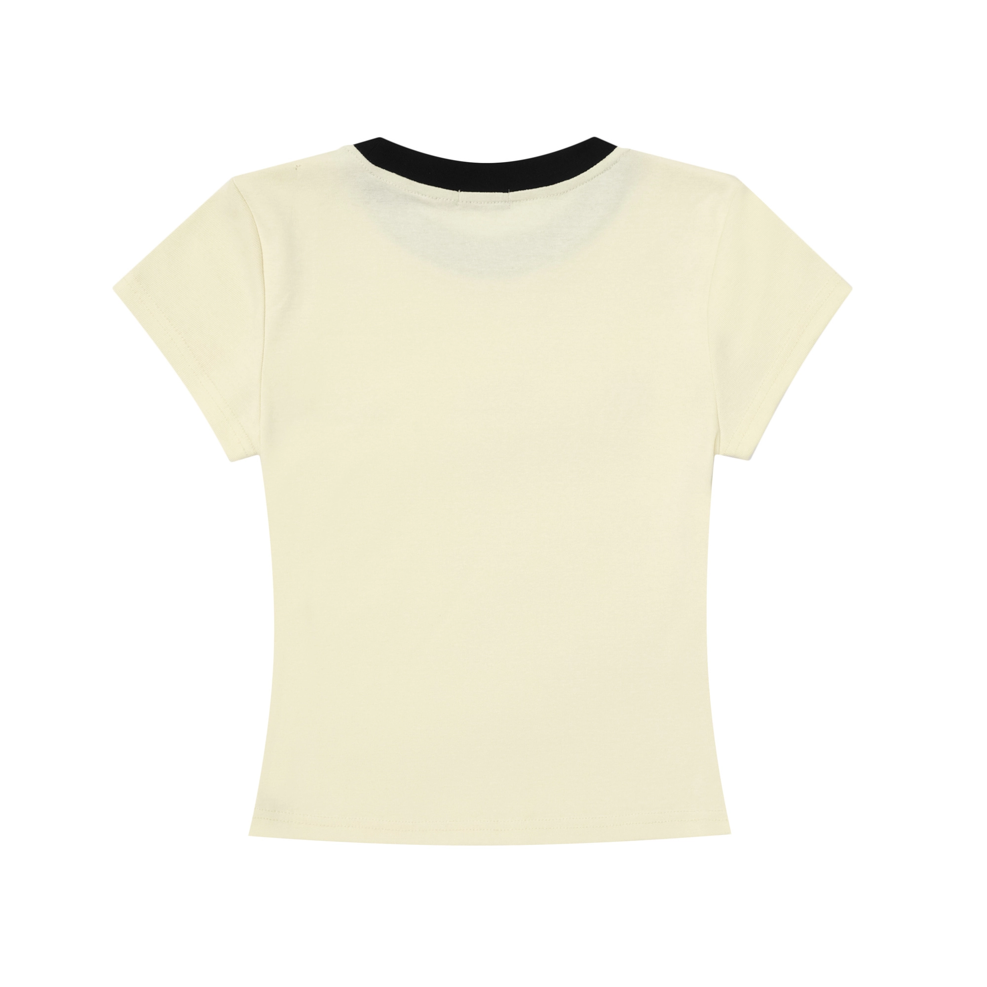 JASONWOOD T