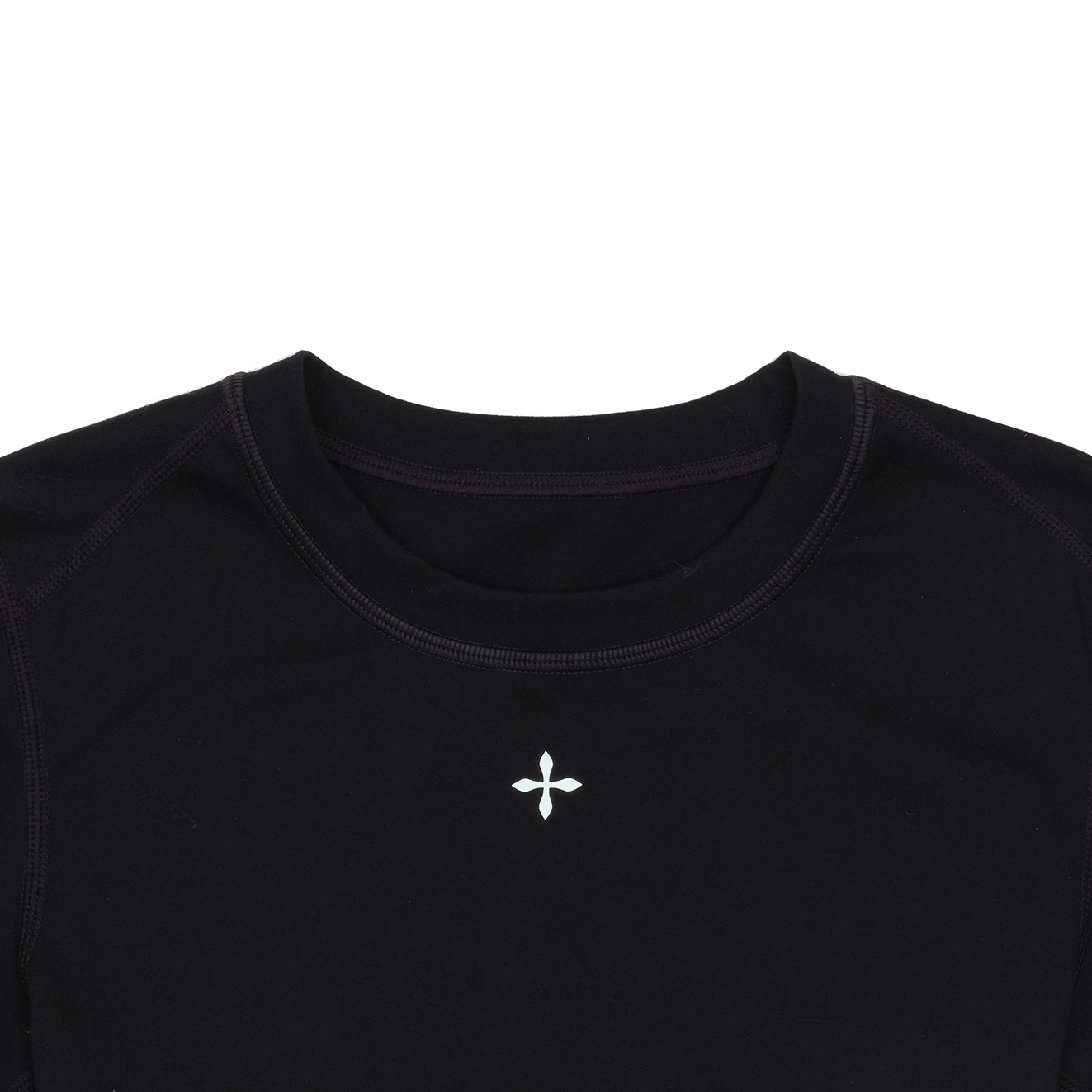 SMFK Compass Wave T