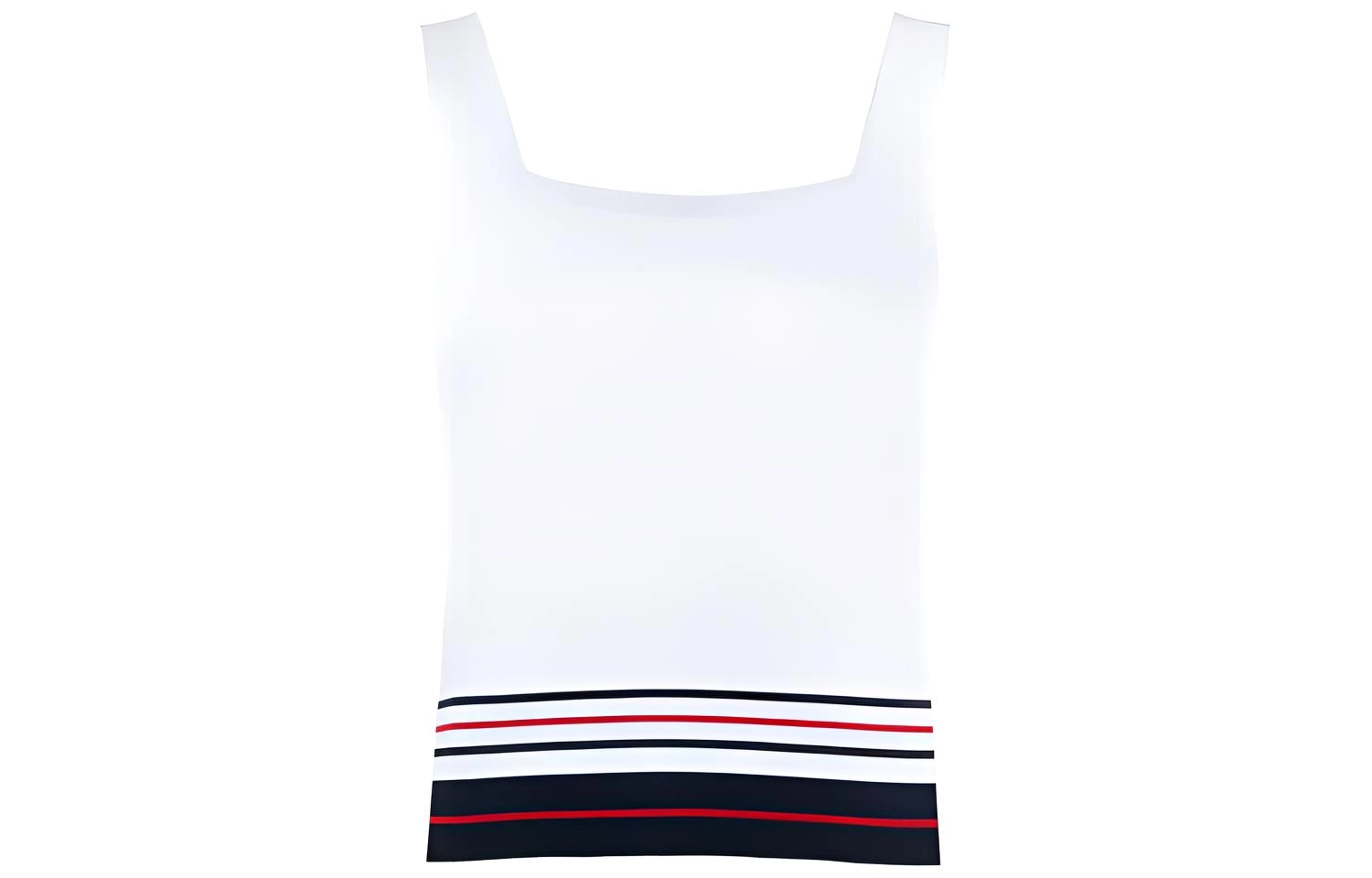 THOM BROWNE