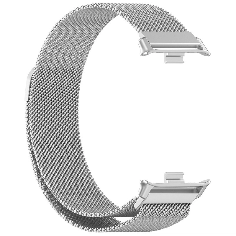 STEWPIGO vivo 210mm WatchGT