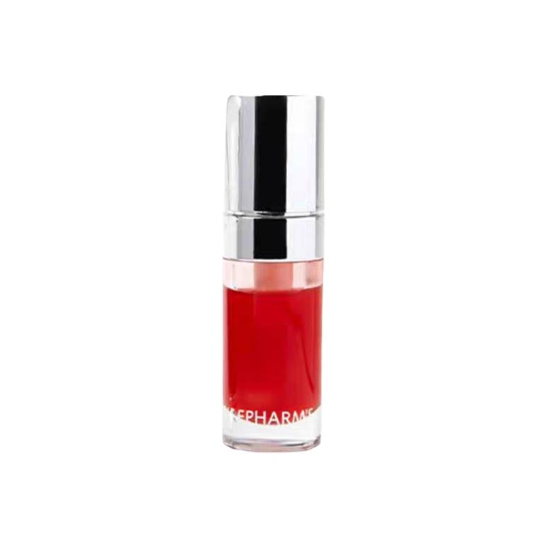 6ml