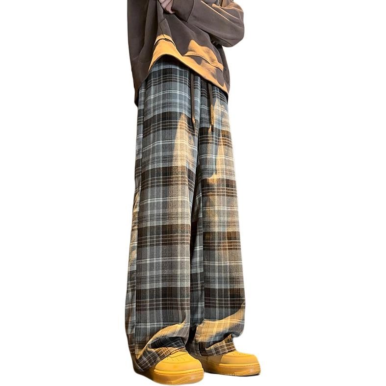 SOCKKEY
