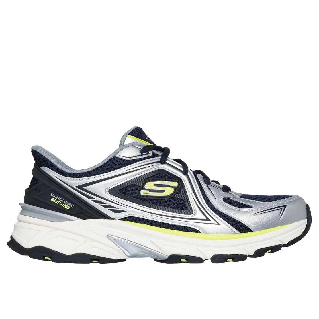 Skechers Stamina