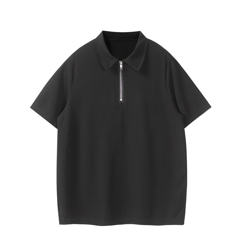 MXDT cleanfitPolo